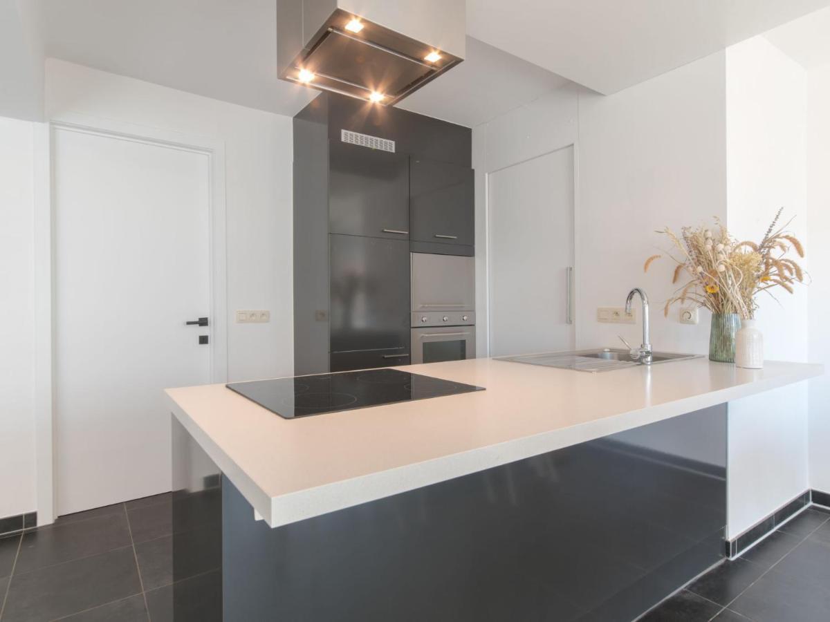 Apartment Miramar By Interhome Ostend Exterior photo